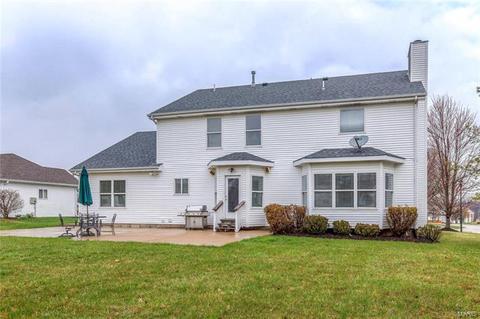 500 Eaglesridge, Wildwood, MO 63021 photo 36