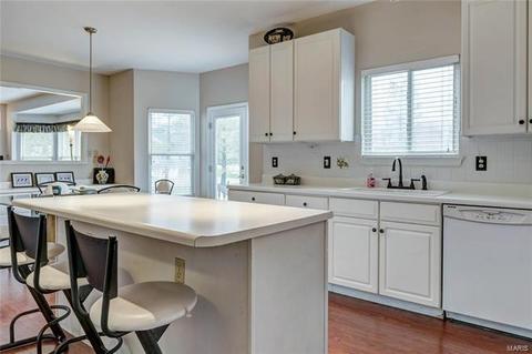 500 Eaglesridge, Wildwood, MO 63021 photo 4