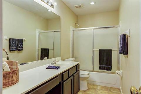 500 Eaglesridge, Wildwood, MO 63021 photo 25