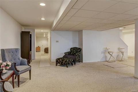 500 Eaglesridge, Wildwood, MO 63021 photo 28