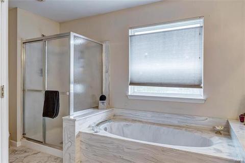 500 Eaglesridge, Wildwood, MO 63021 photo 21