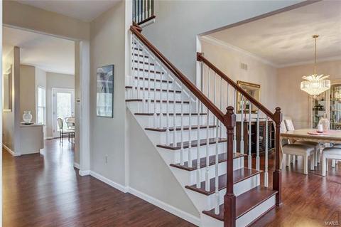 500 Eaglesridge, Wildwood, MO 63021 photo 8