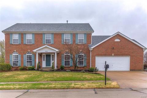 500 Eaglesridge, Wildwood, MO 63021 photo 38