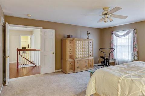 500 Eaglesridge, Wildwood, MO 63021 photo 19
