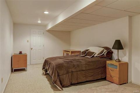 500 Eaglesridge, Wildwood, MO 63021 photo 29