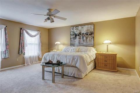 500 Eaglesridge, Wildwood, MO 63021 photo 18