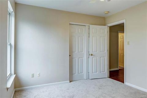 500 Eaglesridge, Wildwood, MO 63021 photo 22
