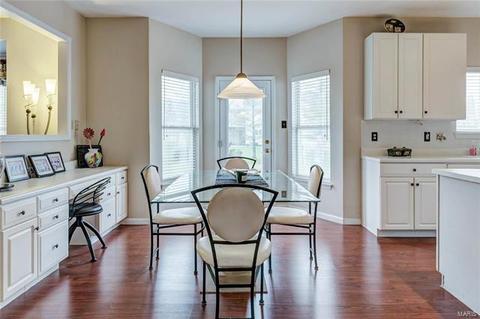 500 Eaglesridge, Wildwood, MO 63021 photo 7
