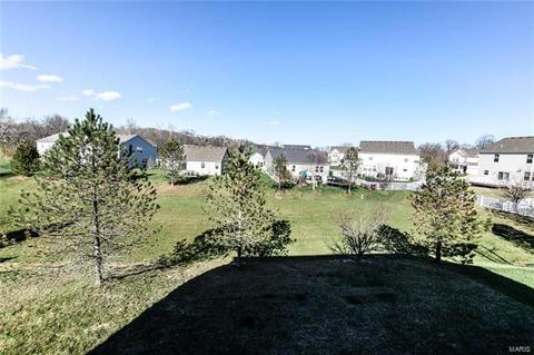 1609 Grace View Dr, Eureka, MO 63025 photo 20