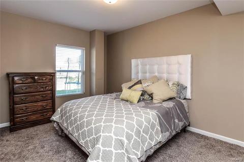 1609 Grace View Dr, Eureka, MO 63025 photo 13