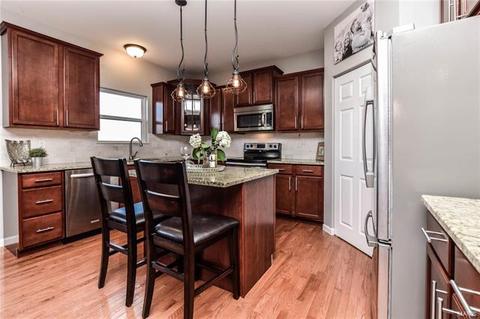 1609 Grace View Dr, Eureka, MO 63025 photo 4