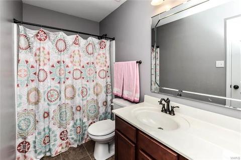 1609 Grace View Dr, Eureka, MO 63025 photo 8