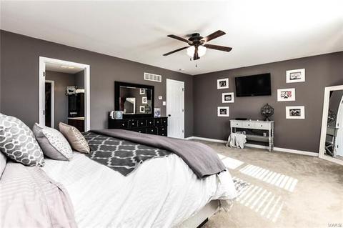 1609 Grace View Dr, Eureka, MO 63025 photo 9