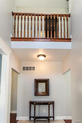 712 Rolling Wind Dr, O'fallon, MO 63368 photo 8