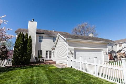 712 Rolling Wind Dr, O'fallon, MO 63368 photo 42