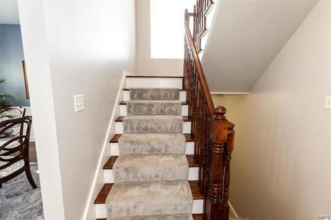 712 Rolling Wind Dr, O'fallon, MO 63368 photo 28