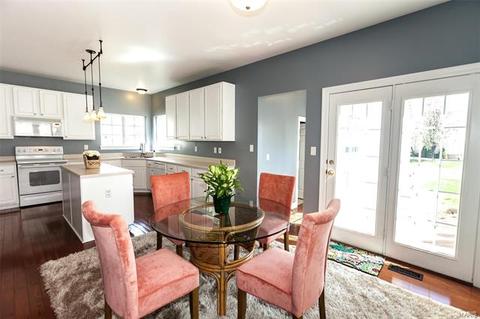 712 Rolling Wind Dr, O'fallon, MO 63368 photo 20