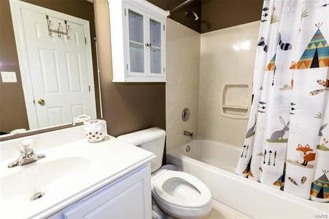 712 Rolling Wind Dr, O'fallon, MO 63368 photo 35