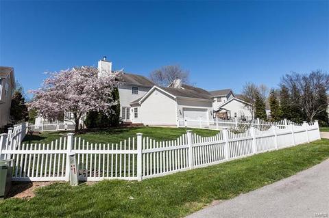 712 Rolling Wind Dr, O'fallon, MO 63368 photo 40