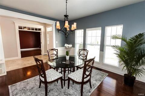 712 Rolling Wind Dr, O'fallon, MO 63368 photo 10