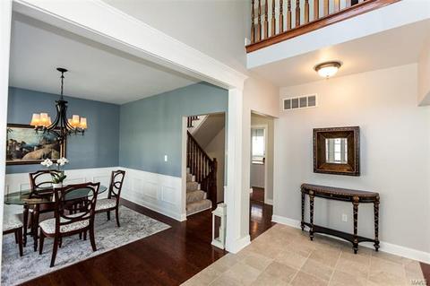 712 Rolling Wind Dr, O'fallon, MO 63368 photo 14