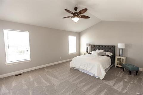 712 Rolling Wind Dr, O'fallon, MO 63368 photo 30