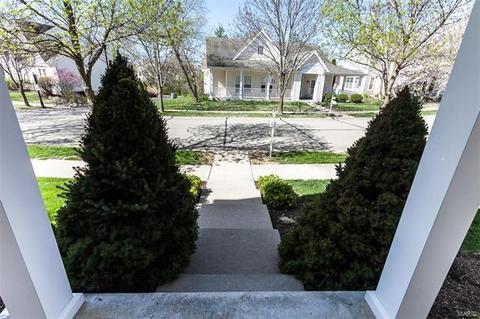 712 Rolling Wind Dr, O'fallon, MO 63368 photo 44