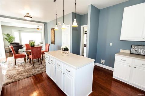 712 Rolling Wind Dr, O'fallon, MO 63368 photo 24