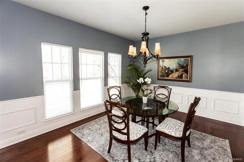 712 Rolling Wind Dr, O'fallon, MO 63368 photo 9