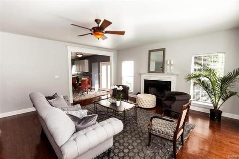 712 Rolling Wind Dr, O'fallon, MO 63368 photo 16