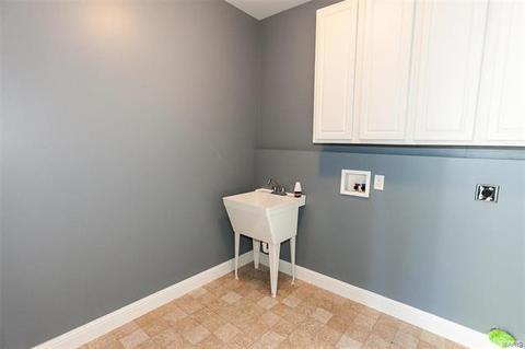 712 Rolling Wind Dr, O'fallon, MO 63368 photo 27