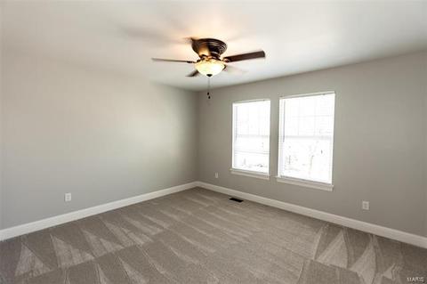 712 Rolling Wind Dr, O'fallon, MO 63368 photo 34