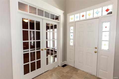 712 Rolling Wind Dr, O'fallon, MO 63368 photo 13