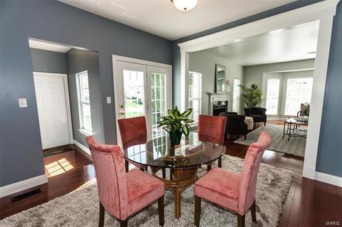 712 Rolling Wind Dr, O'fallon, MO 63368 photo 19