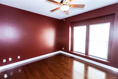 712 Rolling Wind Dr, O'fallon, MO 63368 photo 11