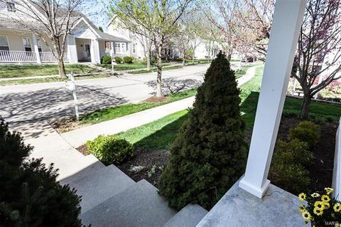 712 Rolling Wind Dr, O'fallon, MO 63368 photo 5