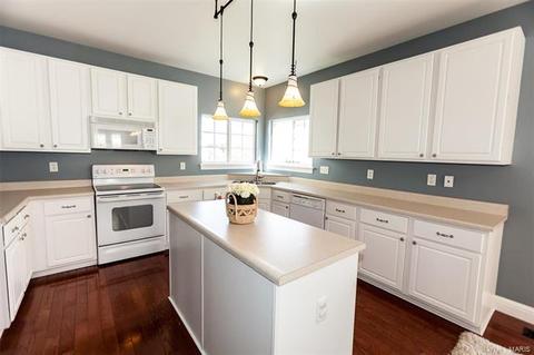 712 Rolling Wind Dr, O'fallon, MO 63368 photo 22
