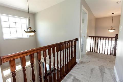 712 Rolling Wind Dr, O'fallon, MO 63368 photo 29