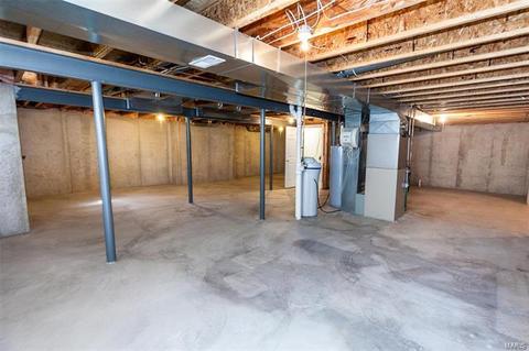 712 Rolling Wind Dr, O'fallon, MO 63368 photo 38