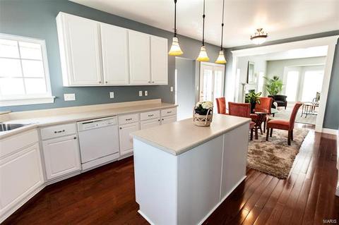 712 Rolling Wind Dr, O'fallon, MO 63368 photo 25