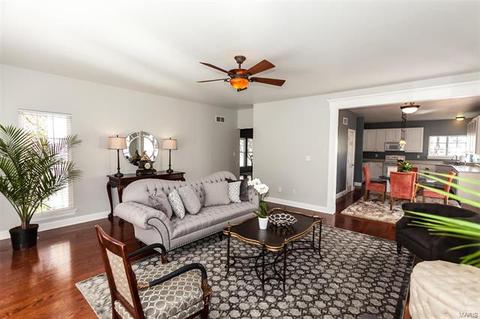 712 Rolling Wind Dr, O'fallon, MO 63368 photo 17