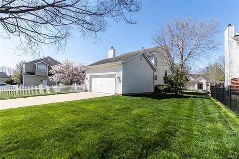 712 Rolling Wind Dr, O'fallon, MO 63368 photo 41