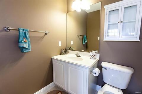 712 Rolling Wind Dr, O'fallon, MO 63368 photo 36