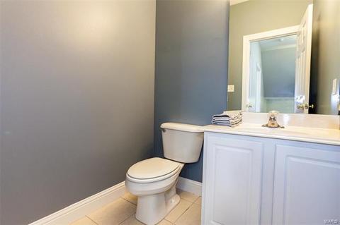 712 Rolling Wind Dr, O'fallon, MO 63368 photo 26