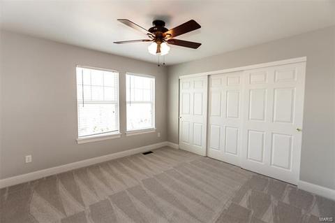 712 Rolling Wind Dr, O'fallon, MO 63368 photo 37