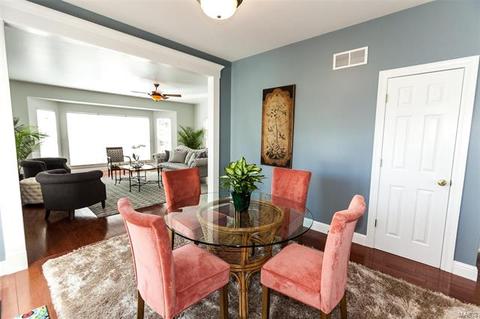 712 Rolling Wind Dr, O'fallon, MO 63368 photo 21