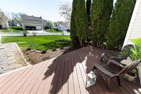 712 Rolling Wind Dr, O'fallon, MO 63368 photo 43