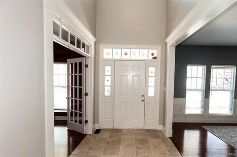 712 Rolling Wind Dr, O'fallon, MO 63368 photo 6