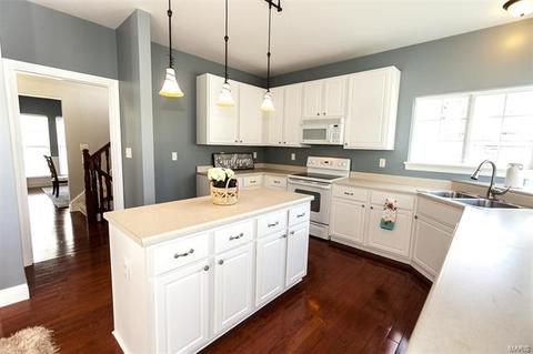 712 Rolling Wind Dr, O'fallon, MO 63368 photo 23