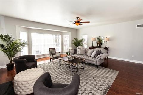 712 Rolling Wind Dr, O'fallon, MO 63368 photo 18